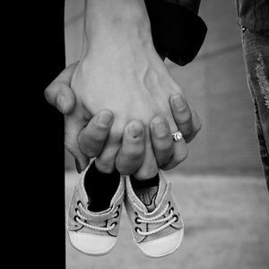 Meet your Posher, Dane